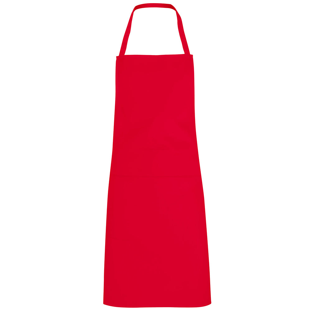 Sort rosu Roly RAMSAY DE91289060 - Green Print