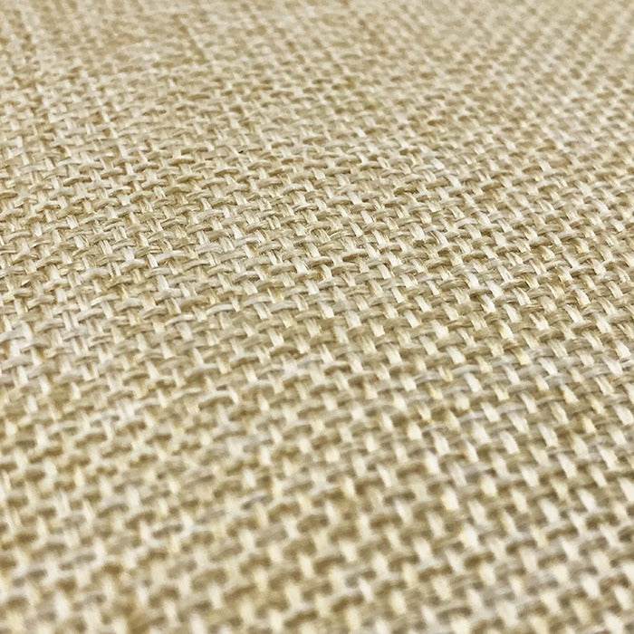 Husa perna sublimabila canepa 44x44