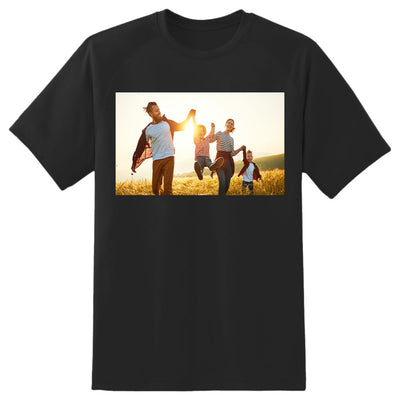 Folie LASER bumbac negru NEENAH LASER1 OPAQUE A4 100 coli