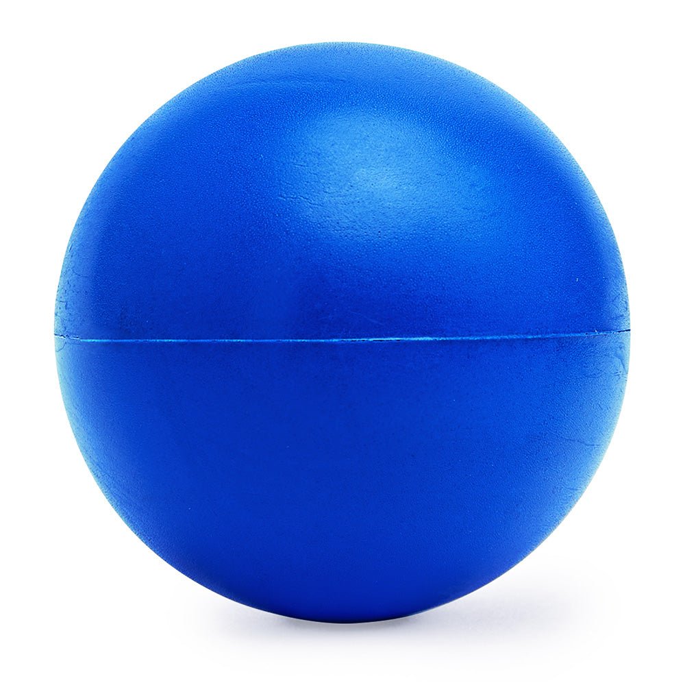 Minge antistres din spuma - rotunda SB1228S105 - Green Print