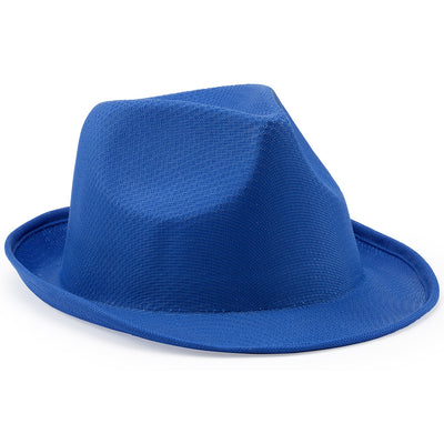 Palarie promotionala MILANO