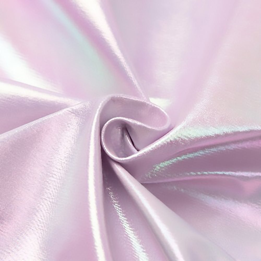 Perna sublimabila lucioasa 40x40 E-BZJB4040LPL - Green Print