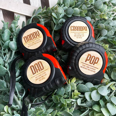 Ruleta personalizabila 3m TO0105S160 - Green Print