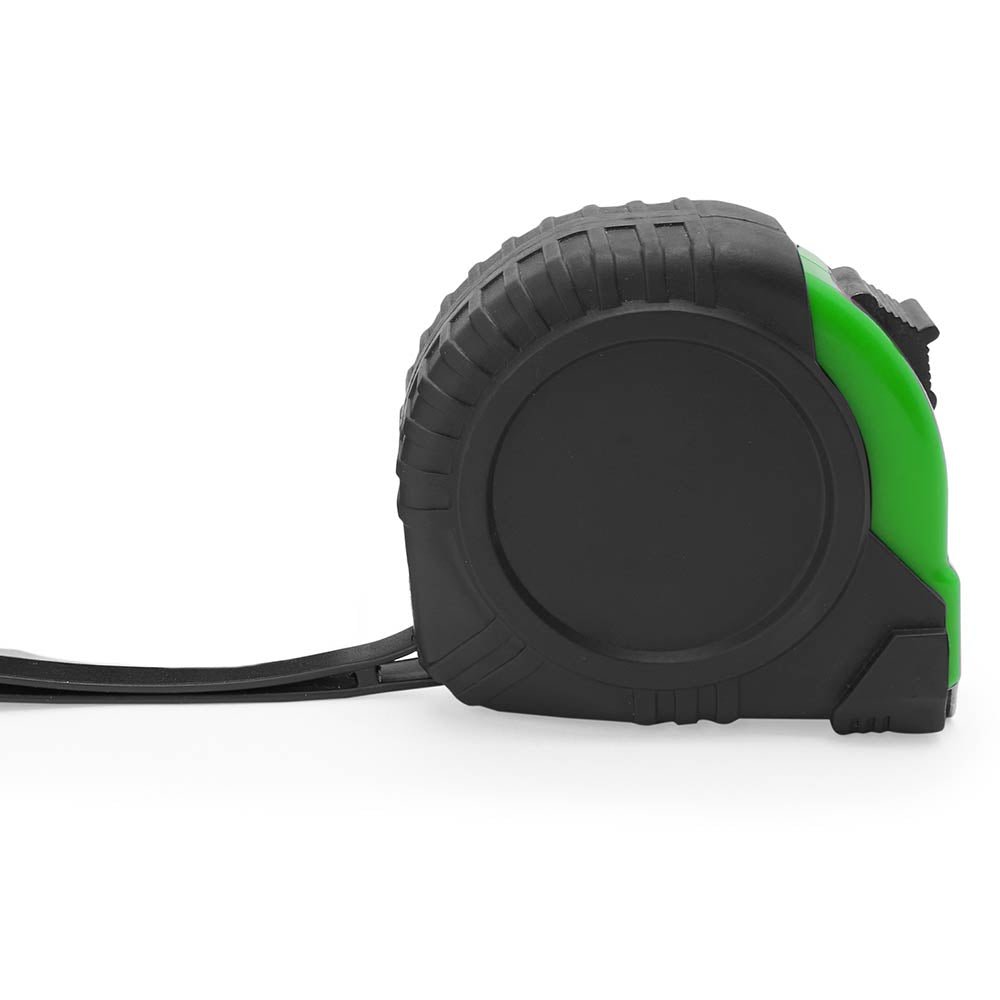 Ruleta personalizabila 3m TO0105S1226 - Green Print