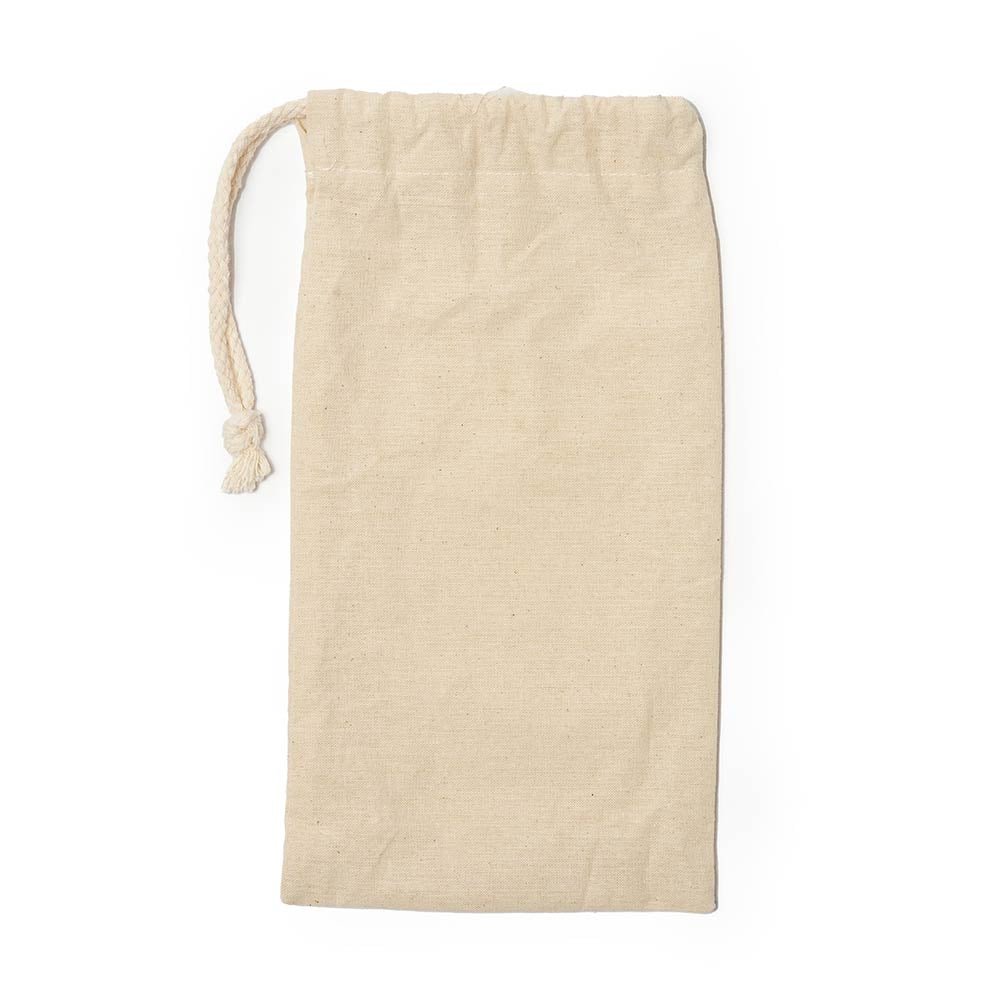 Joc JENGA din lemn gravabil JU1010S129 - Green Print