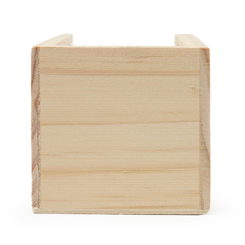 Joc DOMINO din lemn gravabil