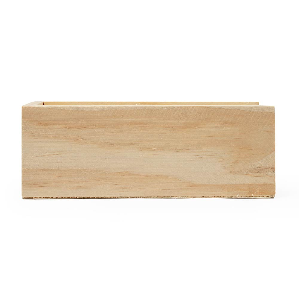 Joc DOMINO din lemn gravabil