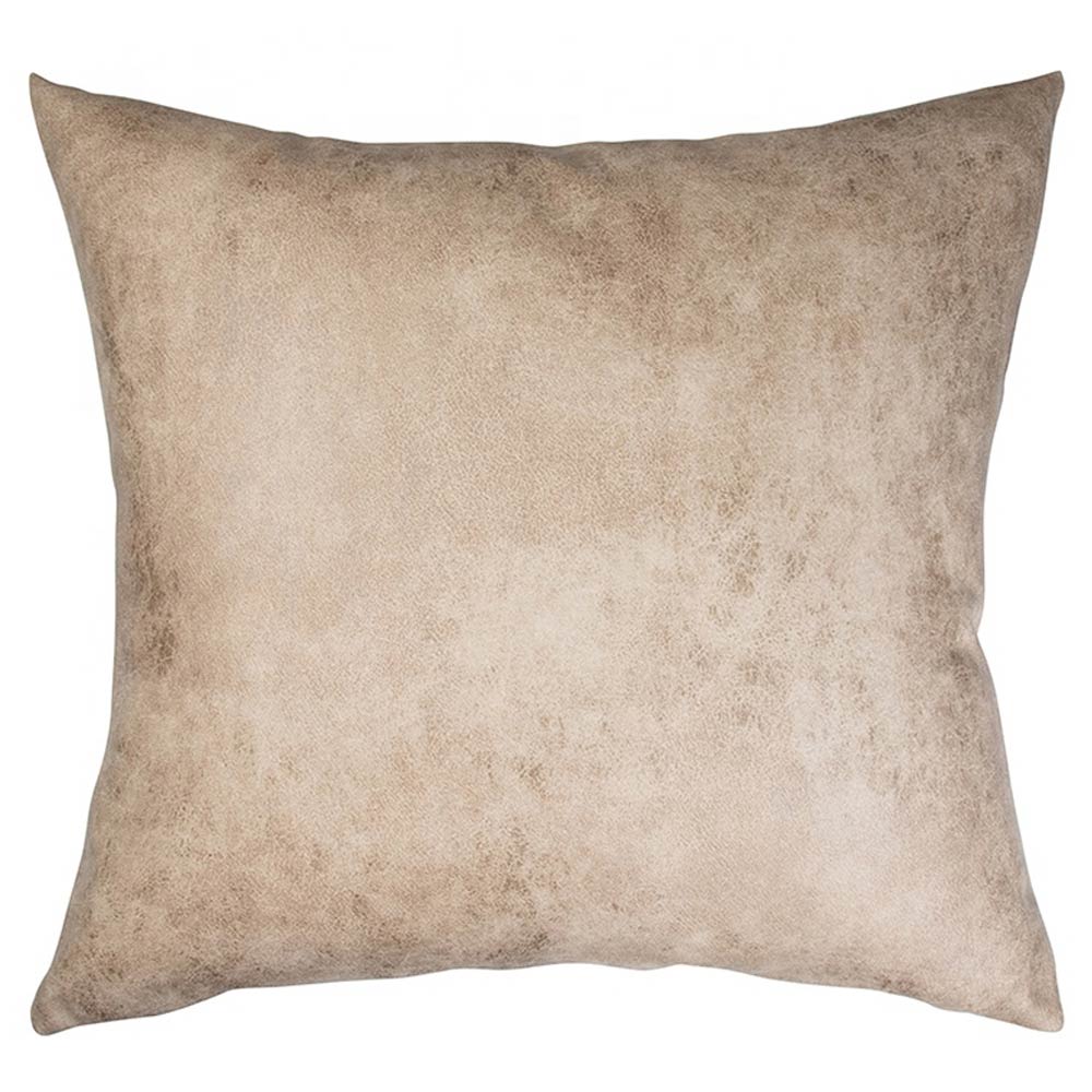 Perna sublimabila piele LEATHAIRE