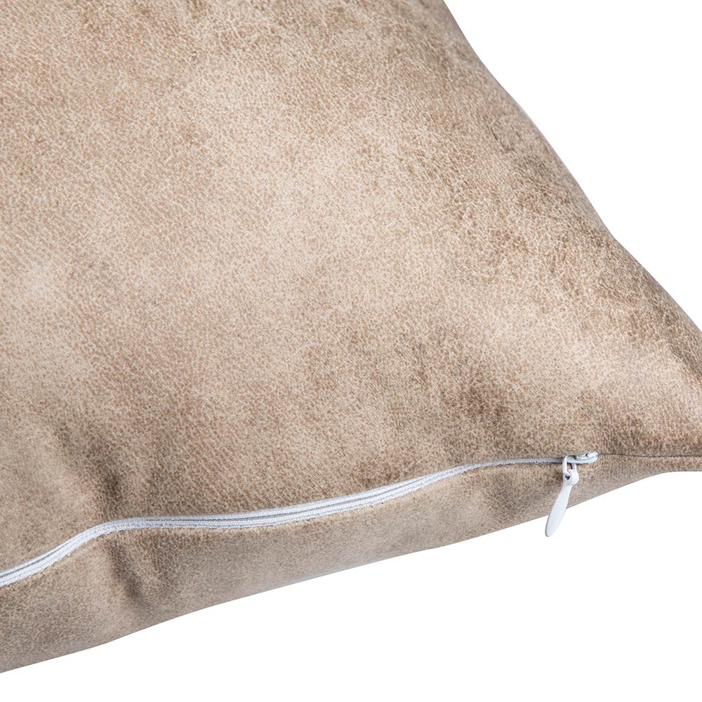 Perna sublimabila piele LEATHAIRE