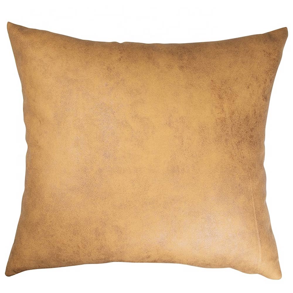 Perna sublimabila piele LEATHAIRE