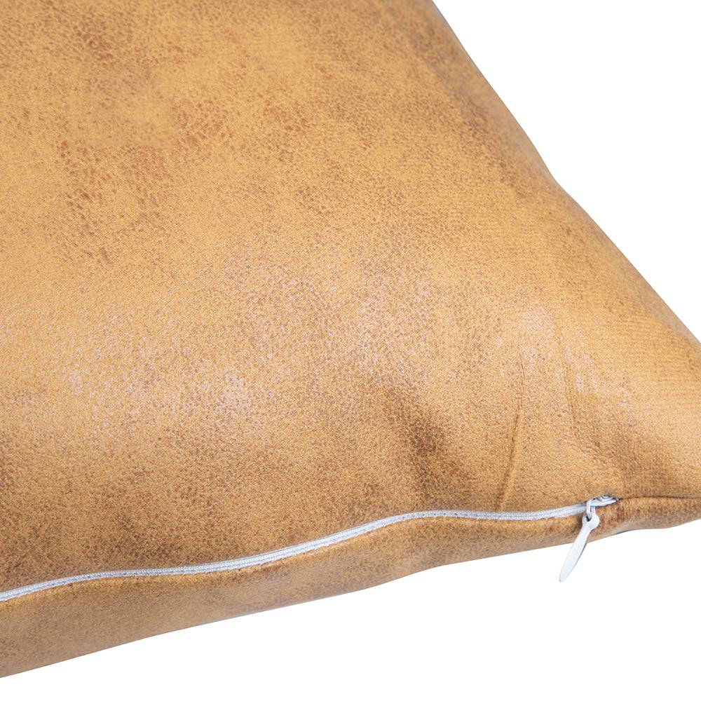 Perna sublimabila piele LEATHAIRE
