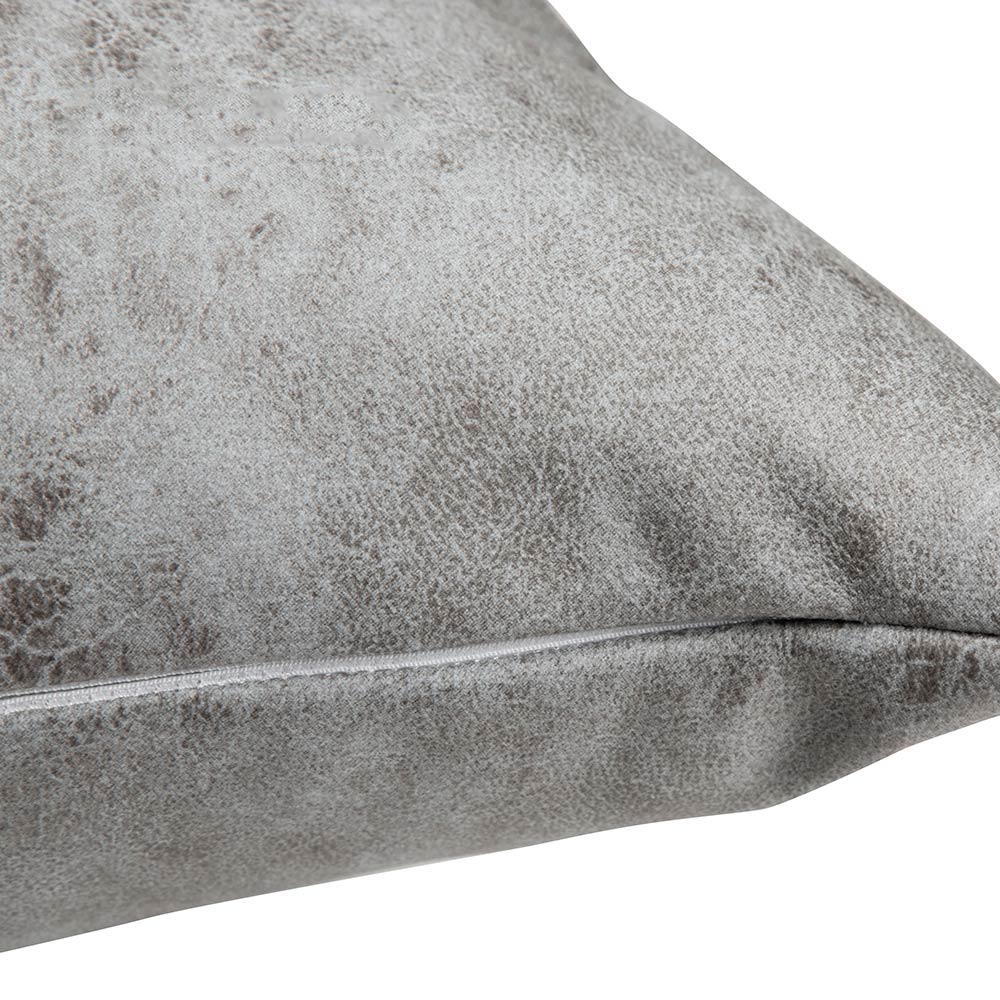 Perna sublimabila piele LEATHAIRE