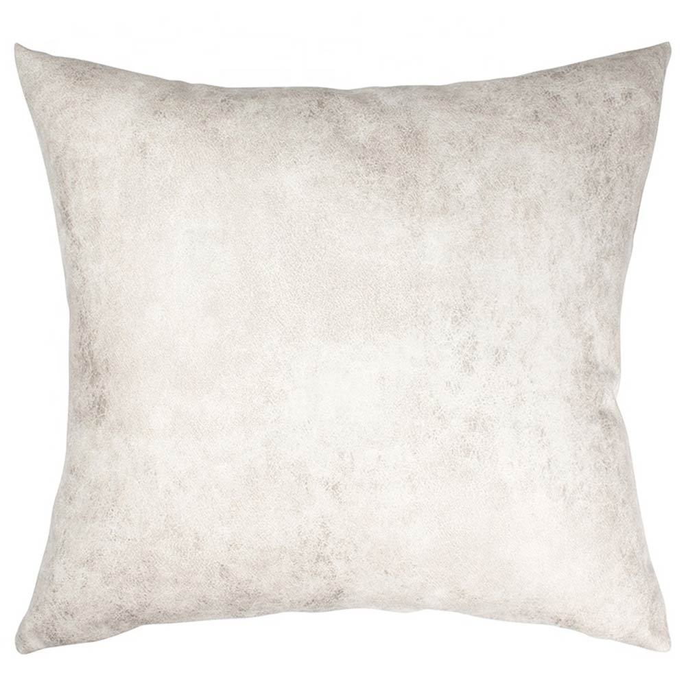 Perna sublimabila piele LEATHAIRE