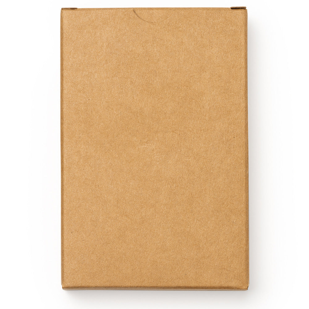 Carti de joc din carton reciclat