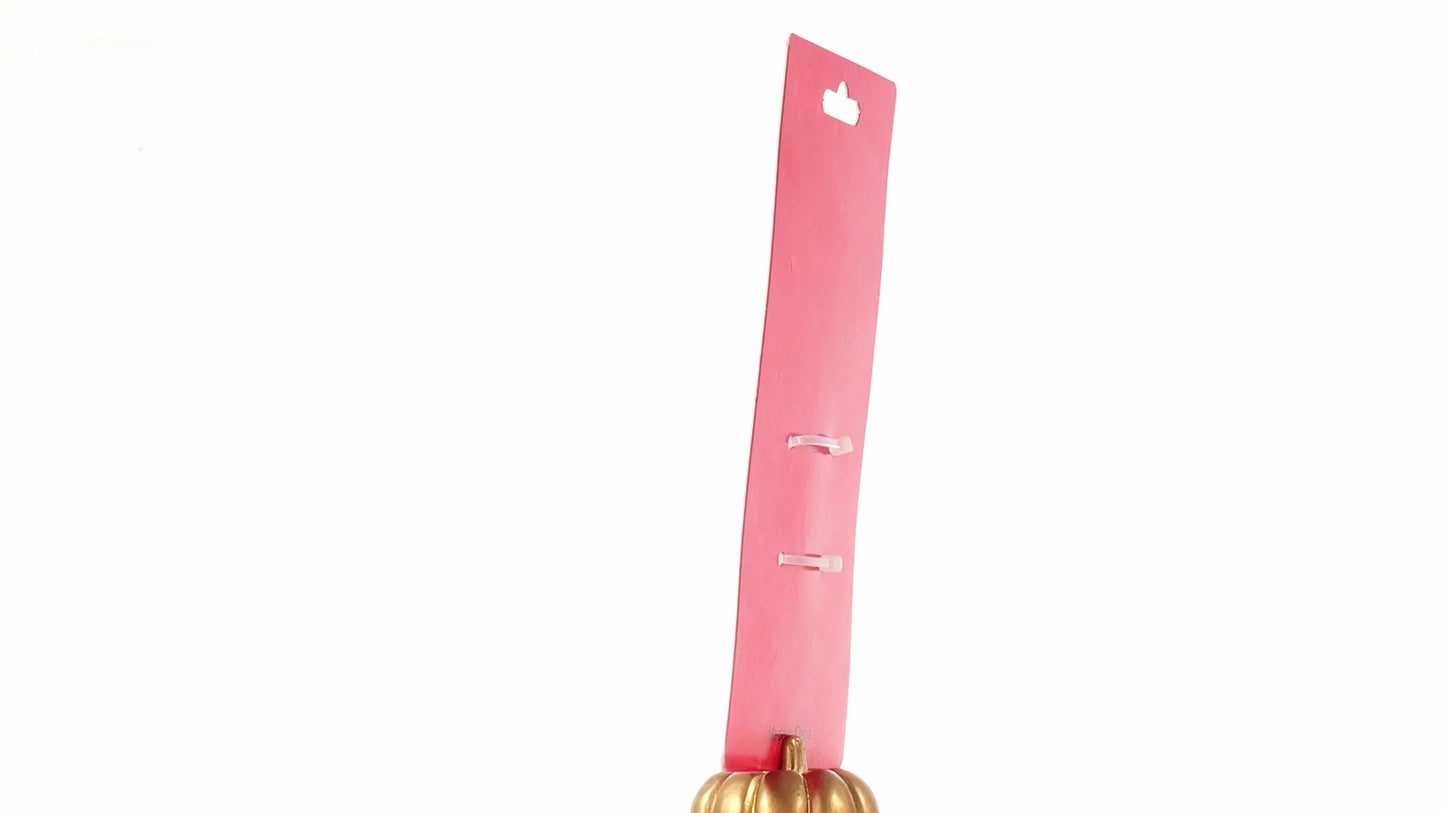 Decorative Bottle Opener BRAD
