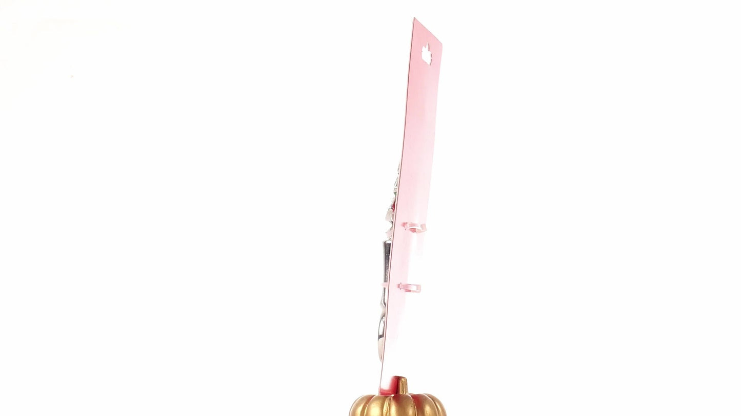 Decorative Bottle Opener BRAD