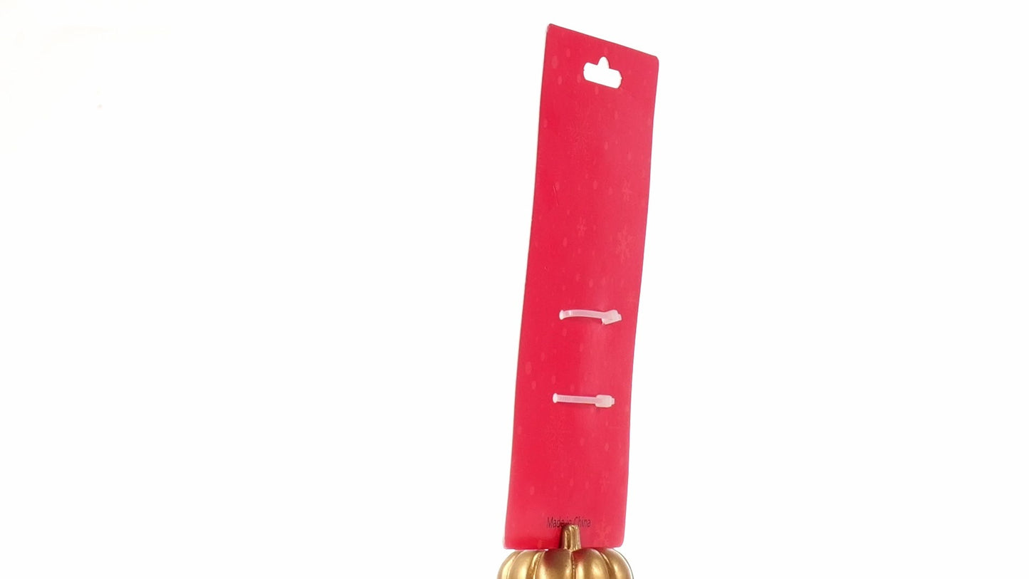 Decorative Bottle Opener BRAD
