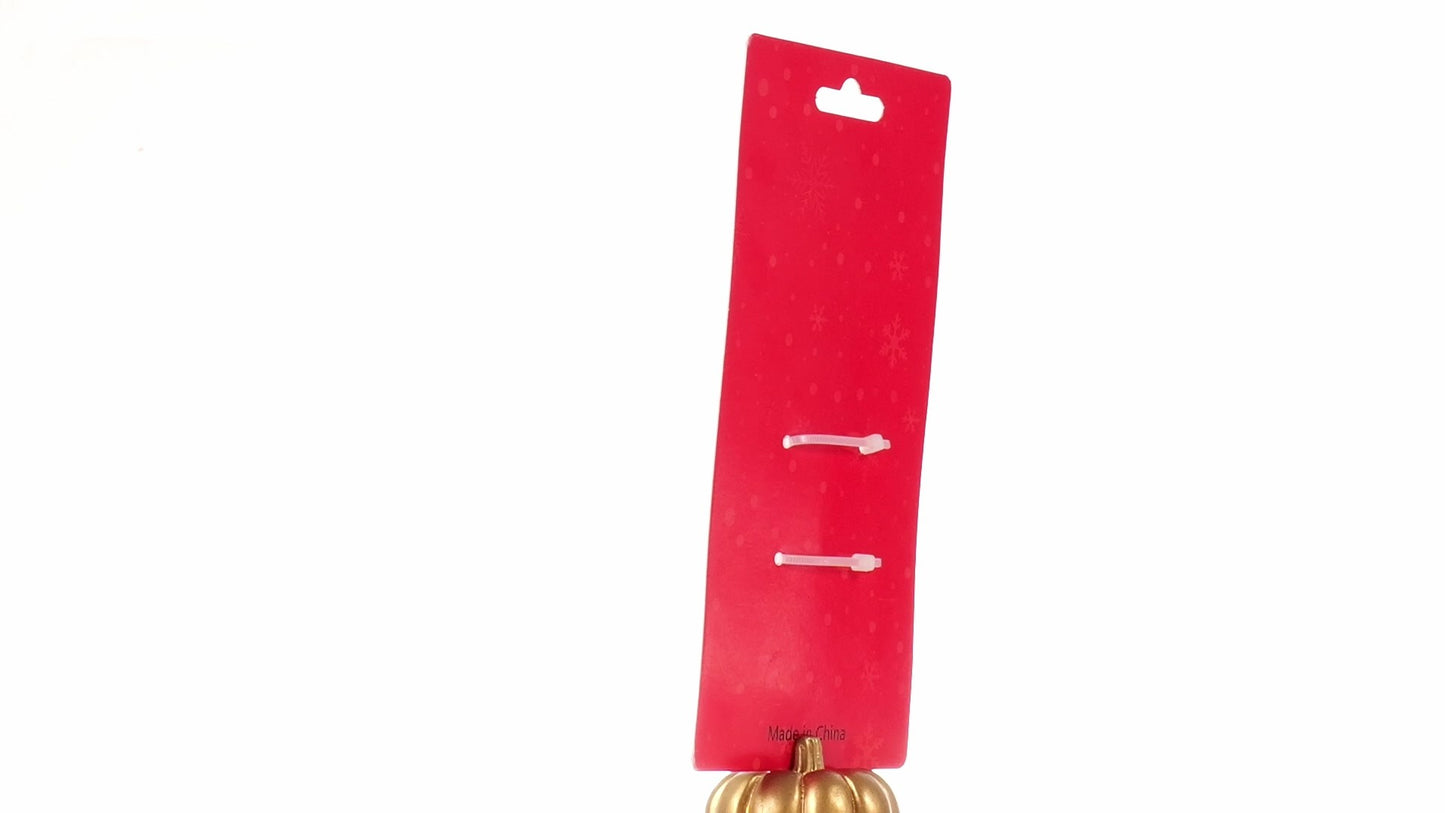 Decorative Bottle Opener BRAD