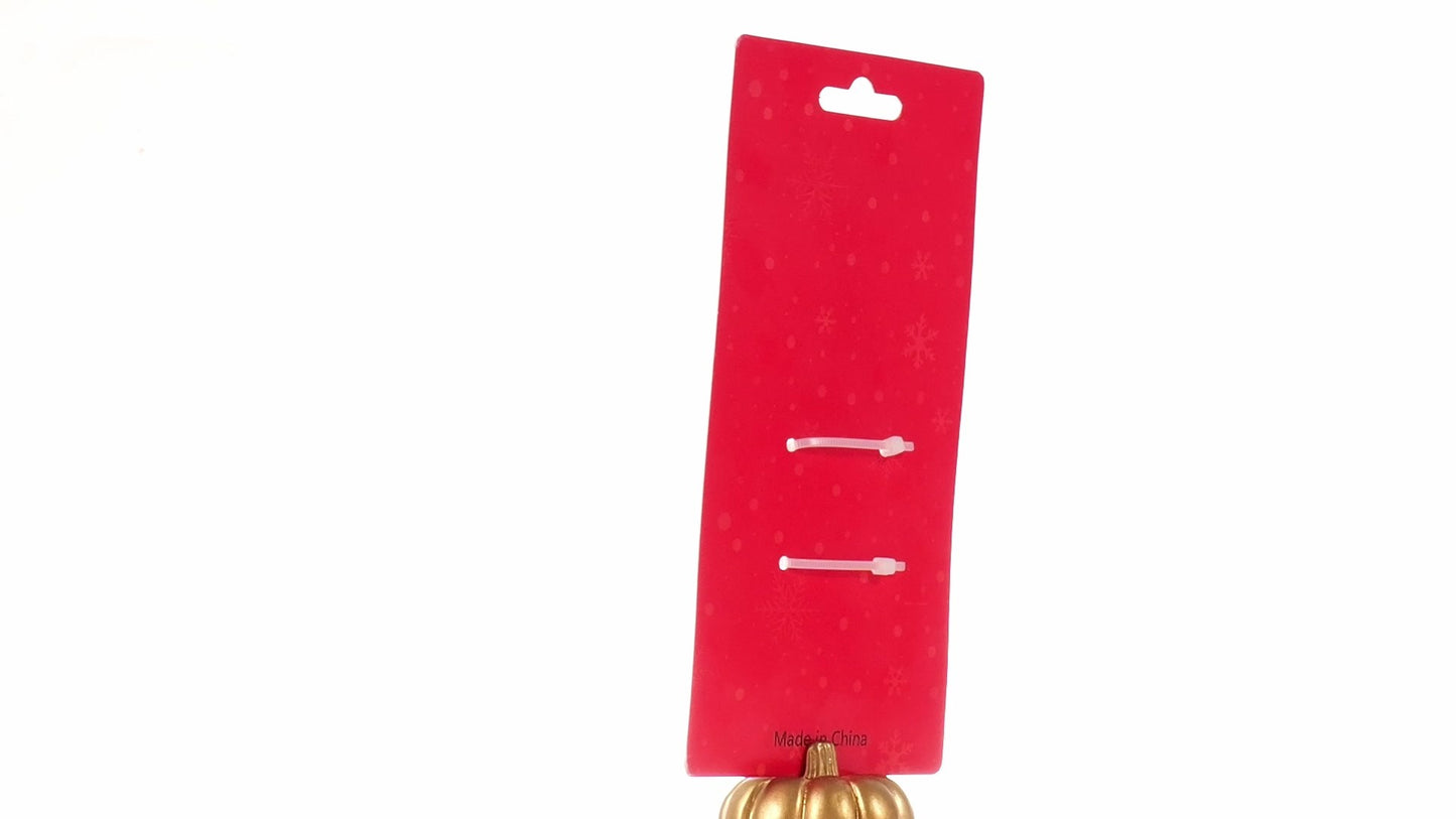 Decorative Bottle Opener BRAD