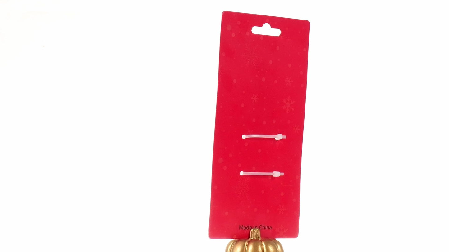 Decorative Bottle Opener BRAD