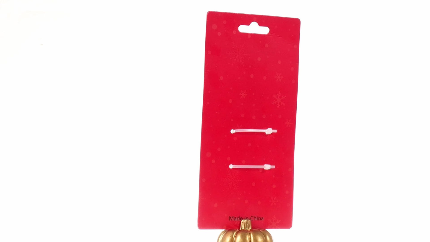 Decorative Bottle Opener BRAD