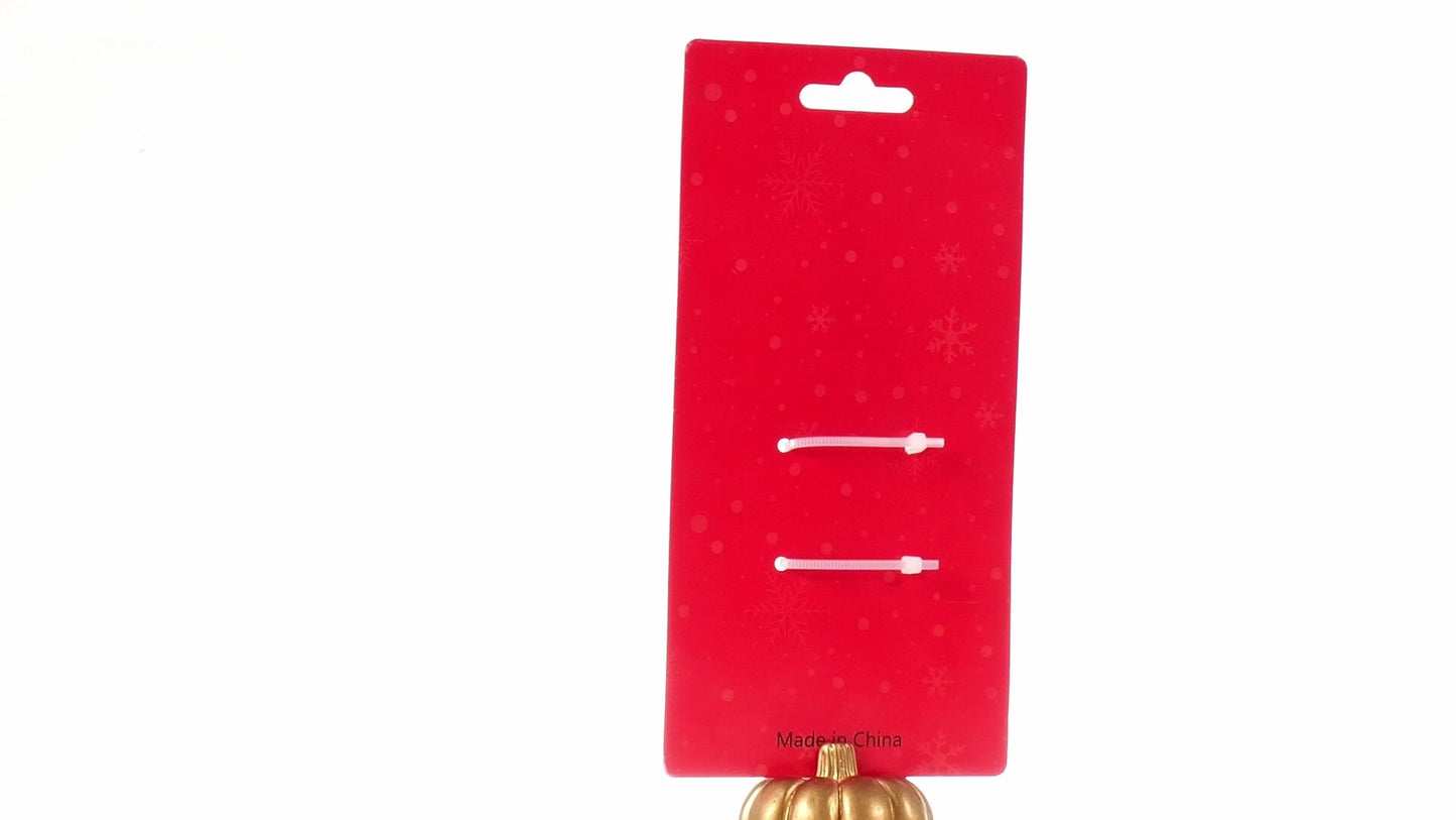 Decorative Bottle Opener BRAD