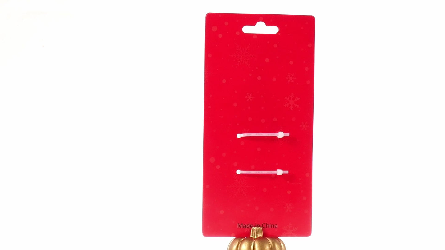 Decorative Bottle Opener BRAD