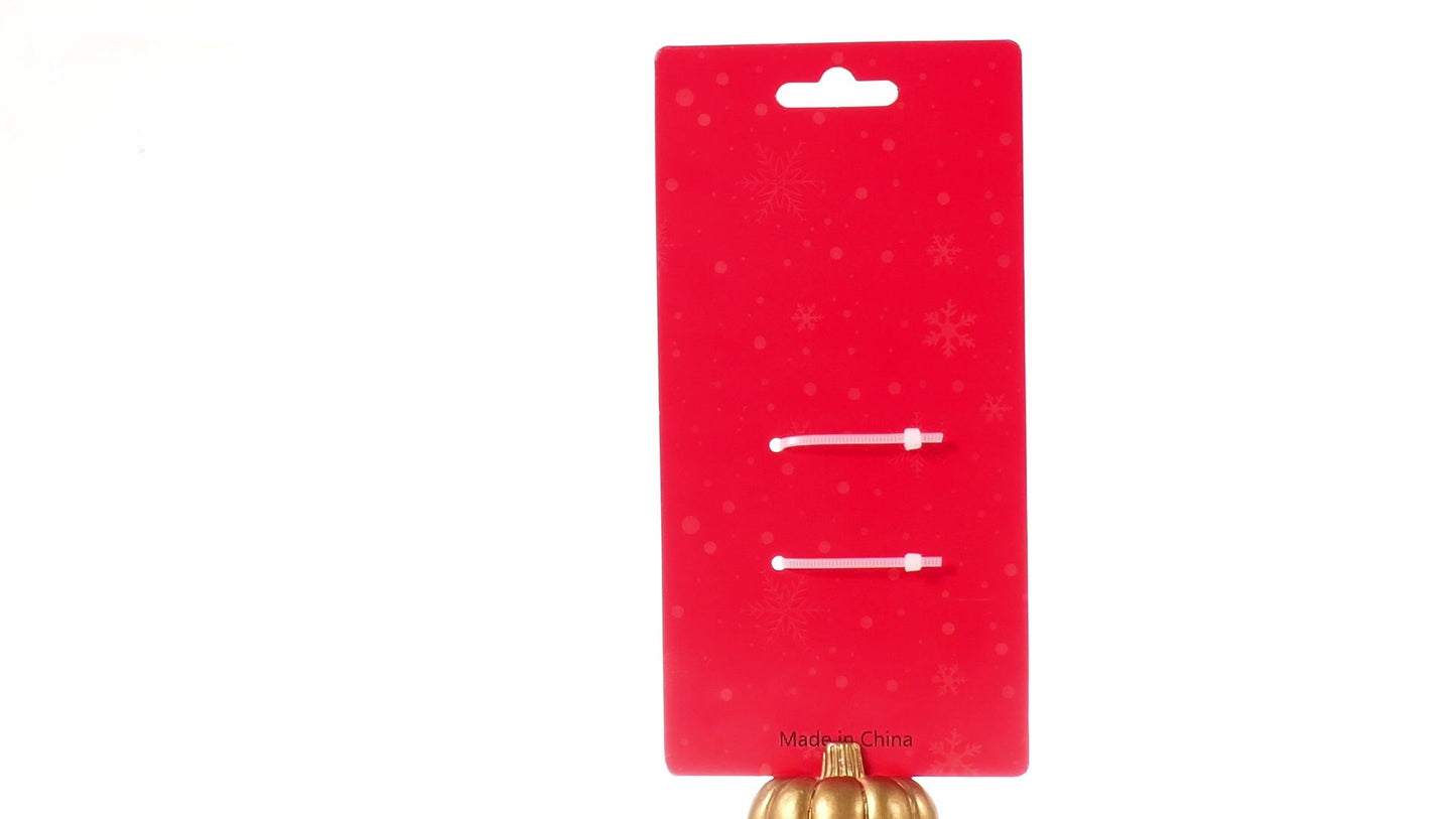 Decorative Bottle Opener BRAD