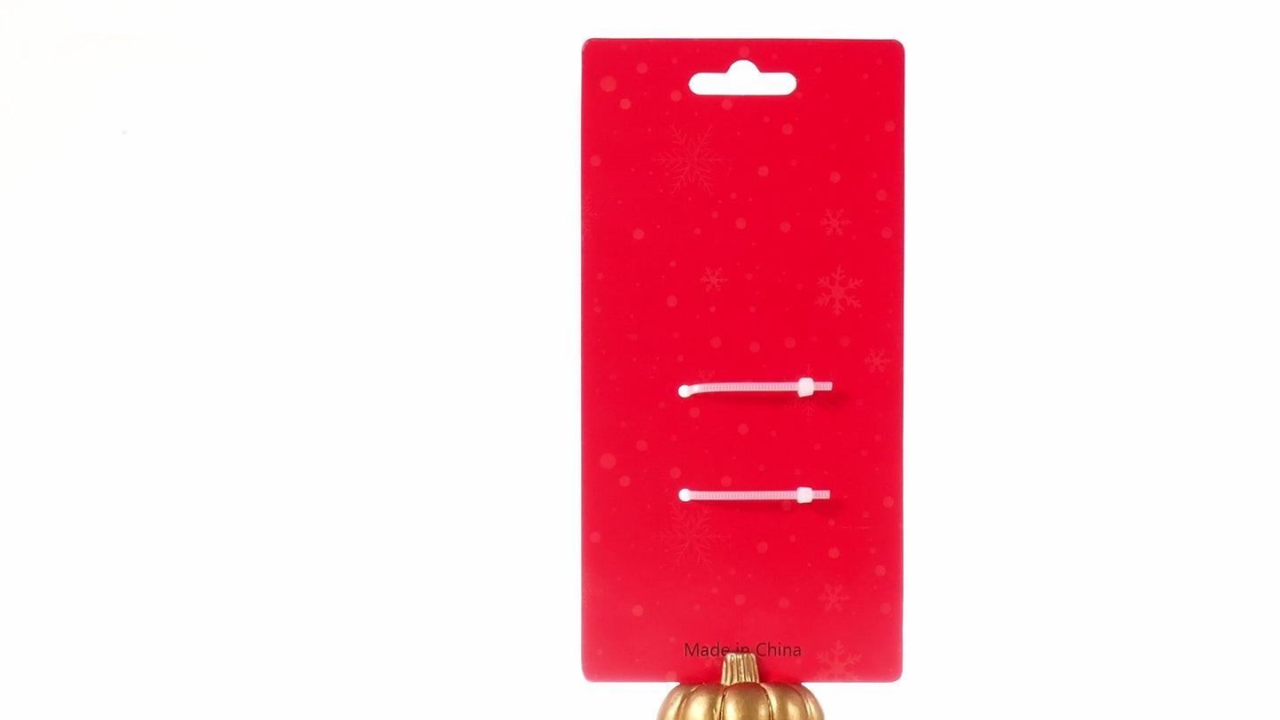 Decorative Bottle Opener BRAD