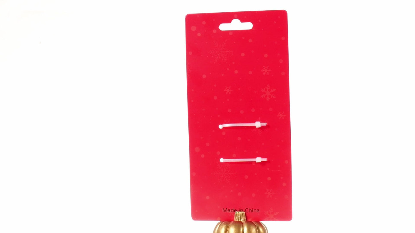 Decorative Bottle Opener BRAD