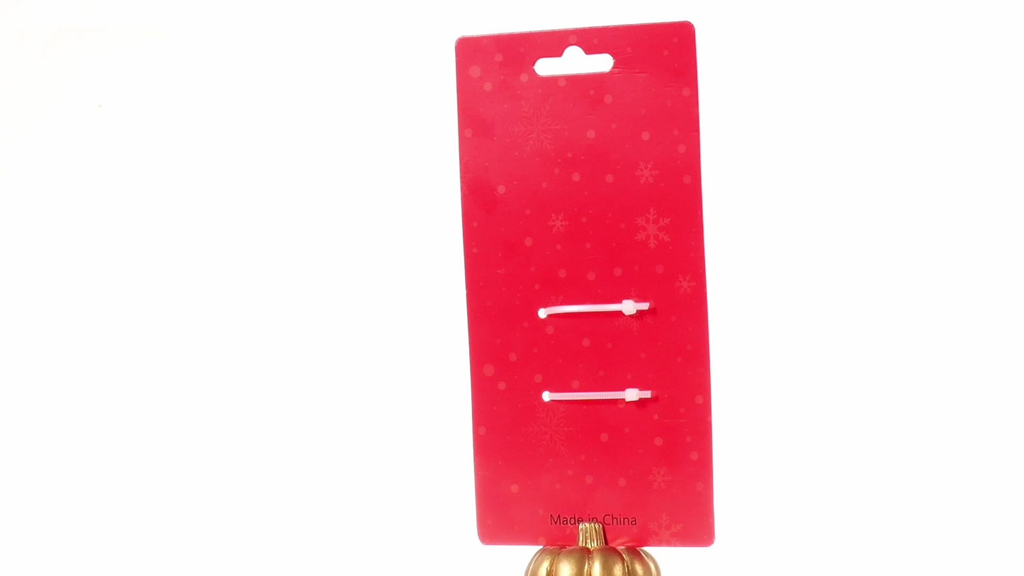Decorative Bottle Opener BRAD