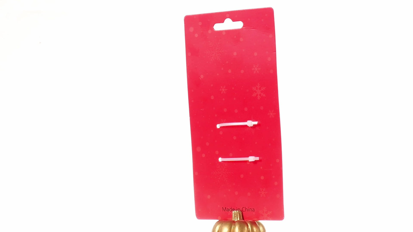 Decorative Bottle Opener BRAD