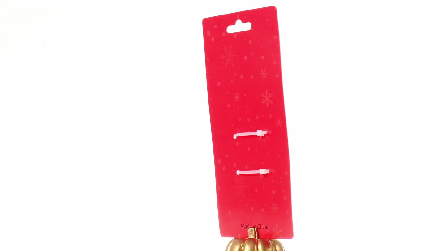 Decorative Bottle Opener BRAD
