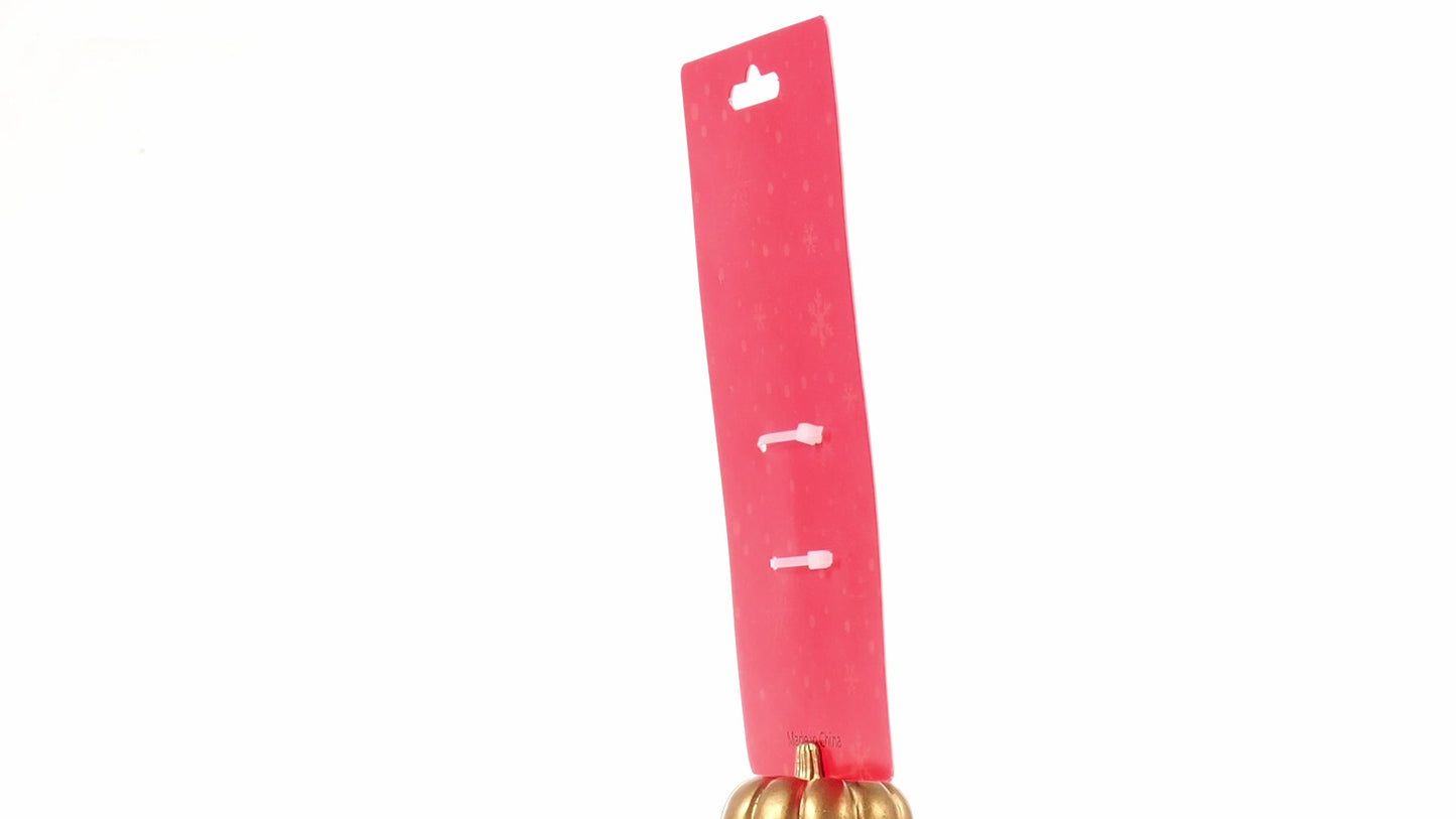 Decorative Bottle Opener BRAD
