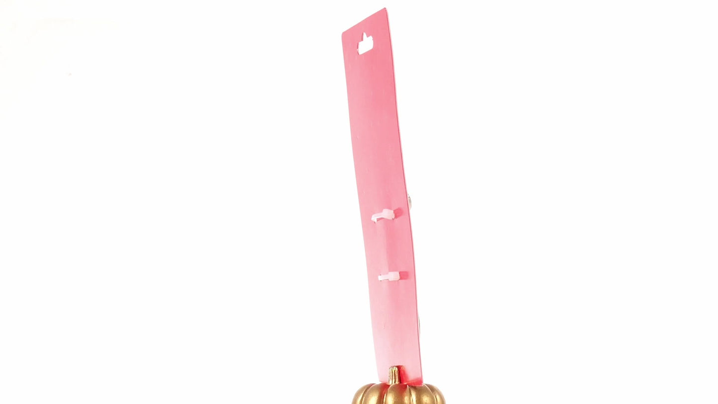 Decorative Bottle Opener BRAD