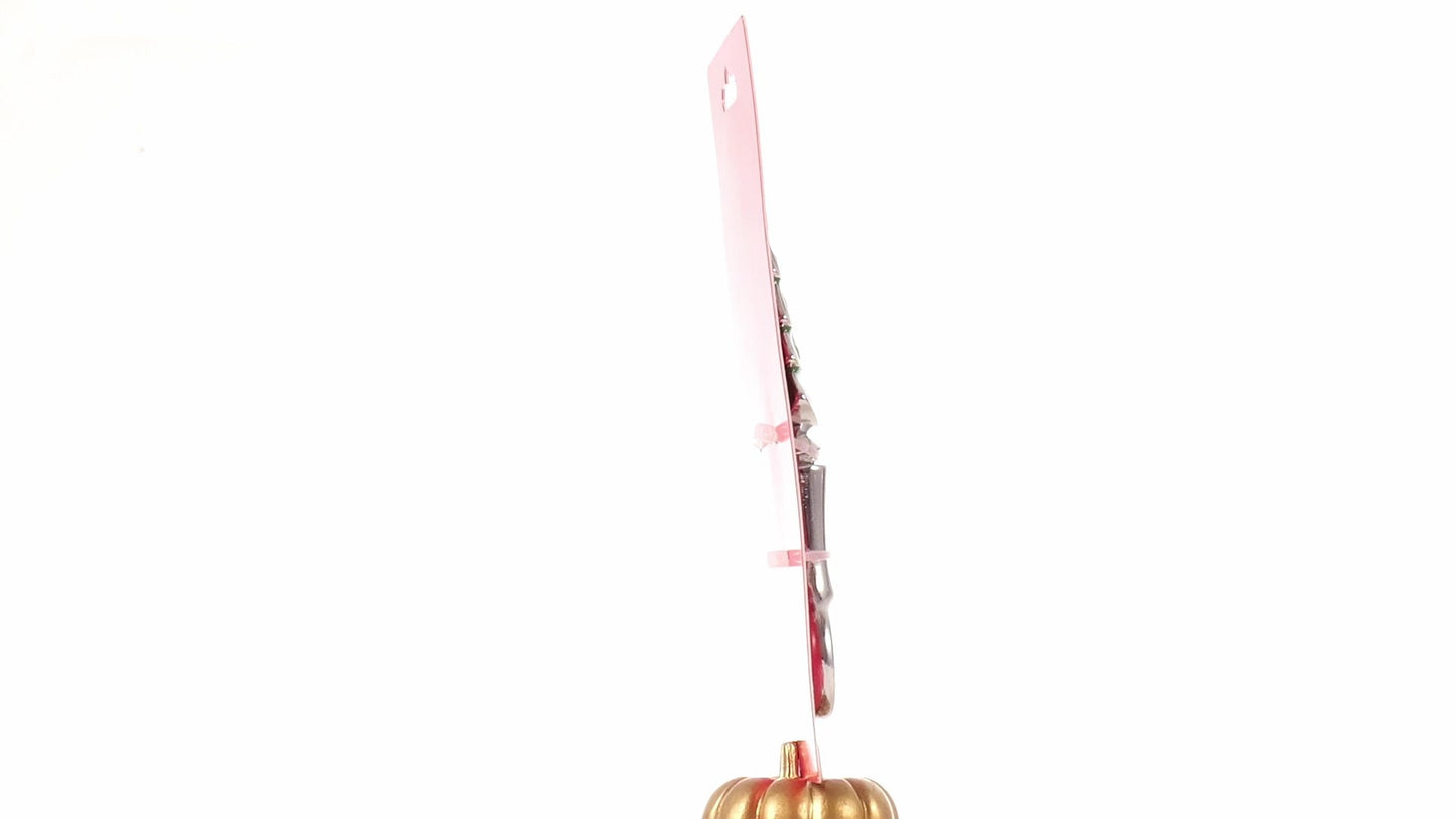 Decorative Bottle Opener BRAD