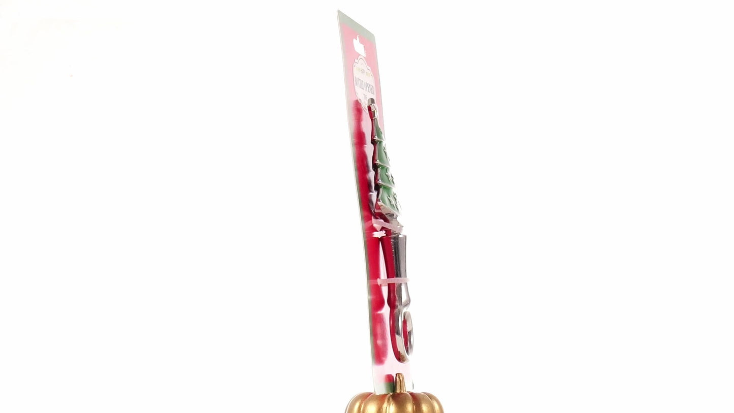 Decorative Bottle Opener BRAD
