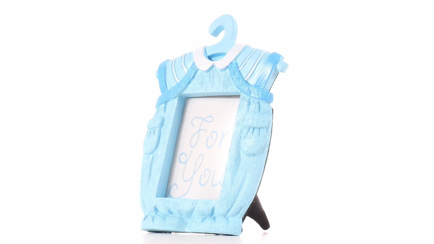 Mini rama BEBE pt baietei