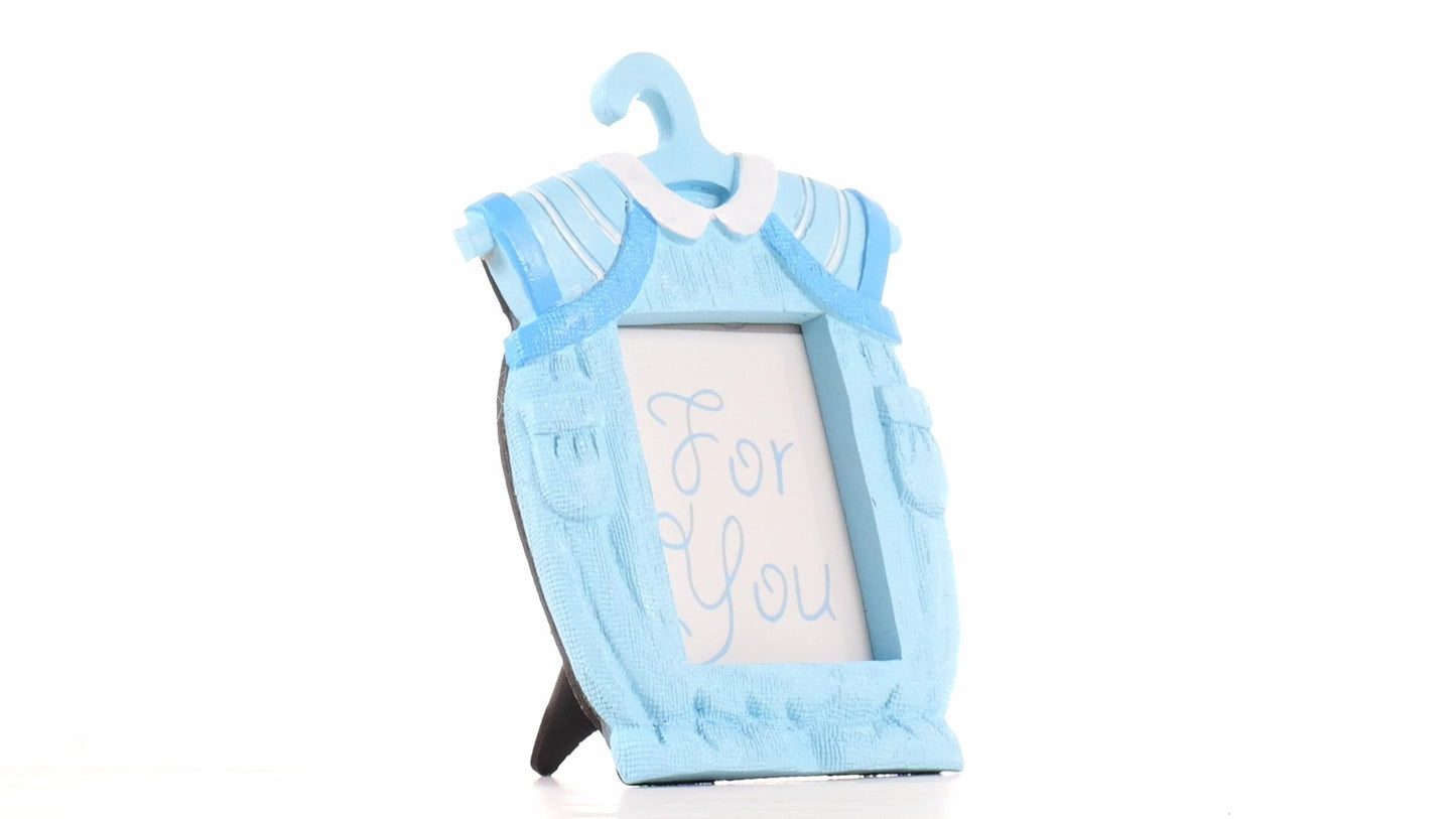 Mini rama BEBE pt baietei
