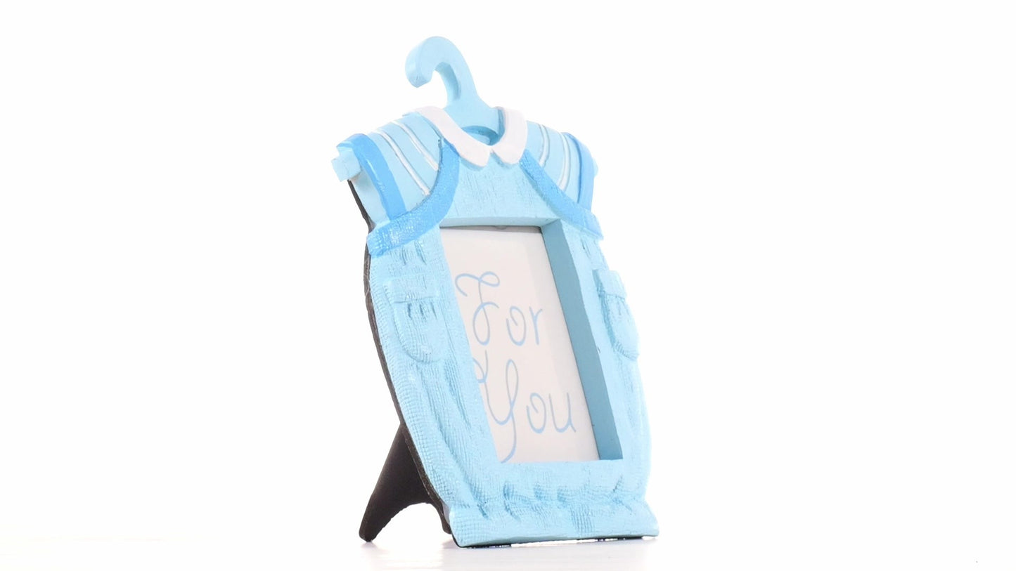 Mini rama BEBE pt baietei