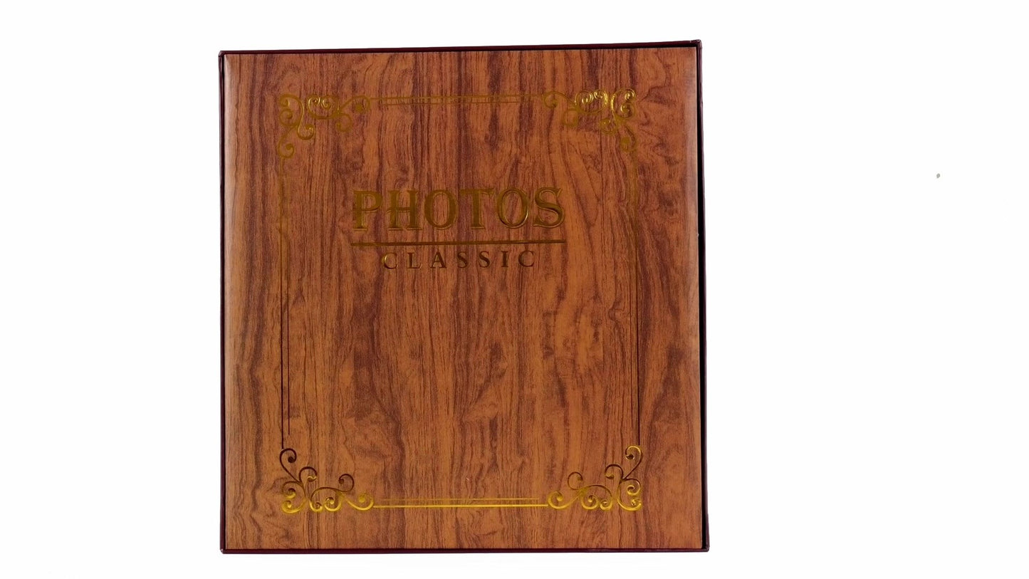 Album foto FLORENTA 500 poze 10x15