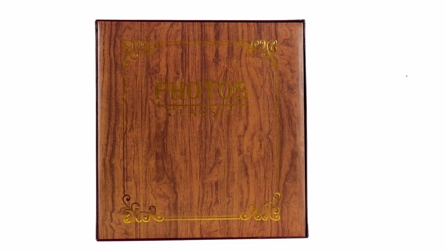 Album foto FLORENTA 500 poze 10x15