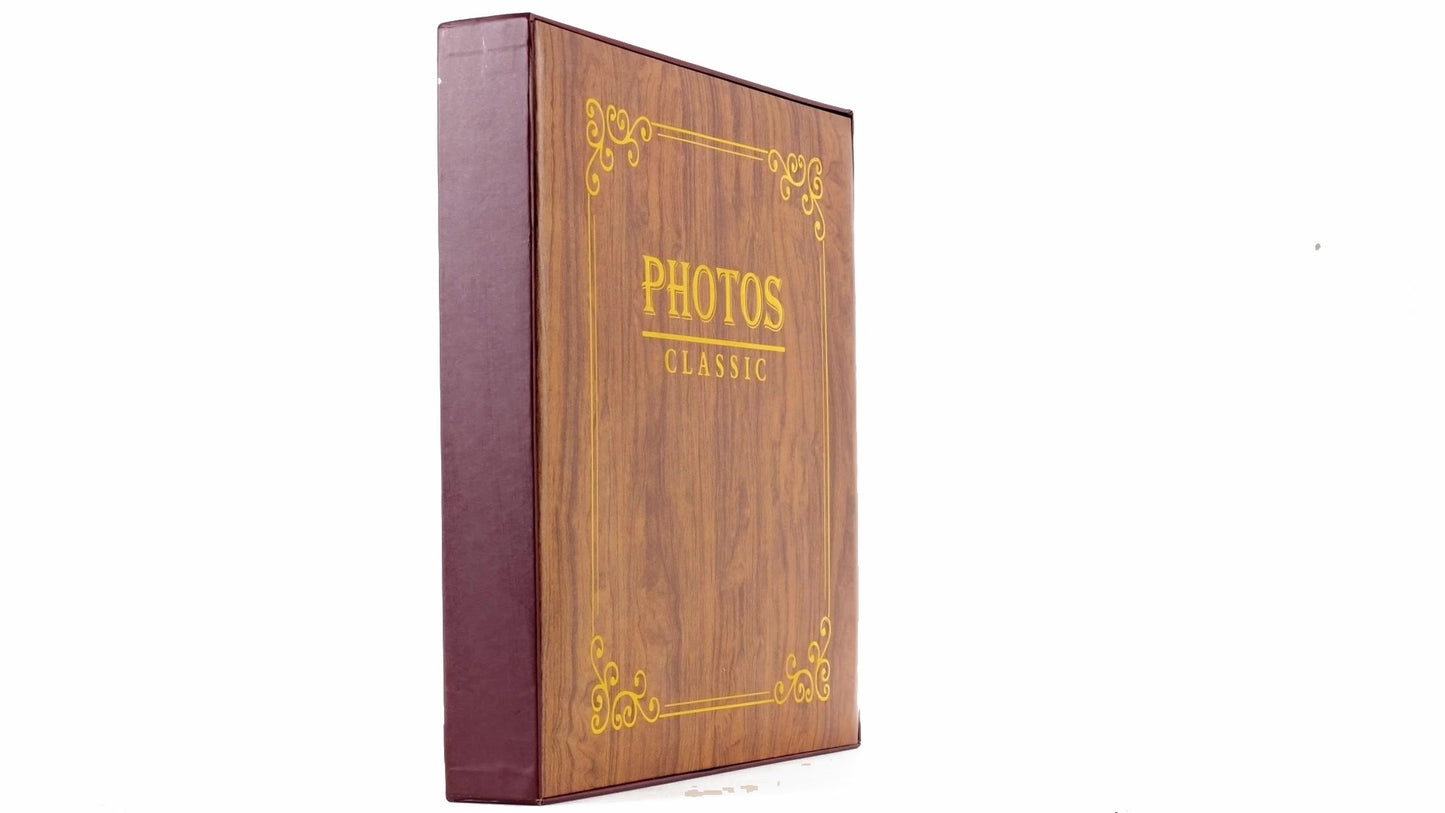 Album foto FLORENTA 500 poze 10x15