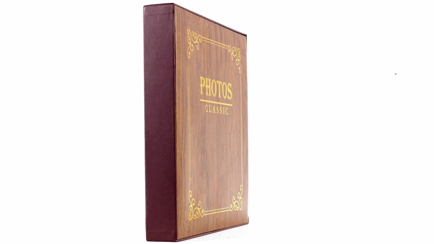 Album foto FLORENTA 500 poze 10x15