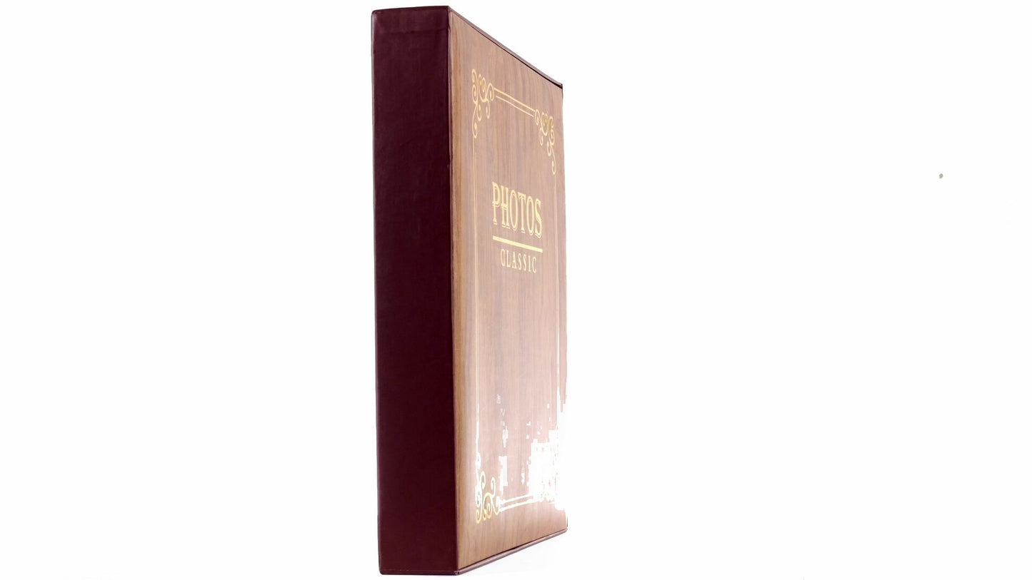 Album foto FLORENTA 500 poze 10x15