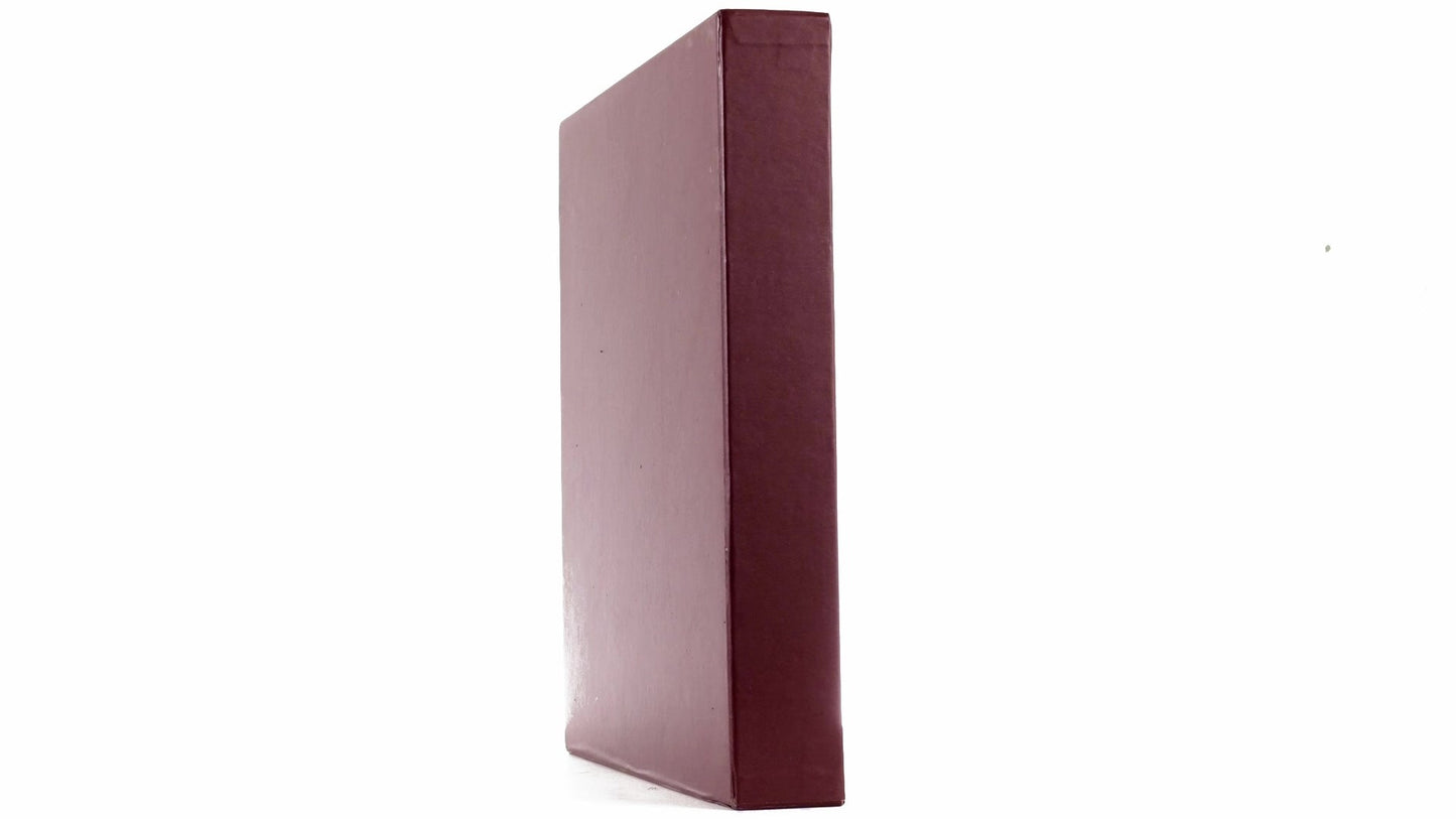 Photo album FLORENTA 500 photos 10x15