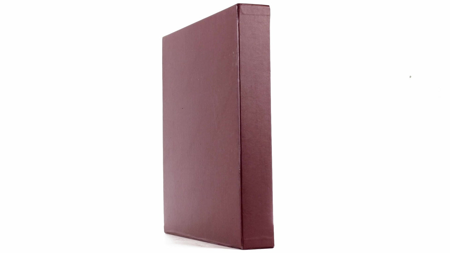 Photo album FLORENTA 500 photos 10x15