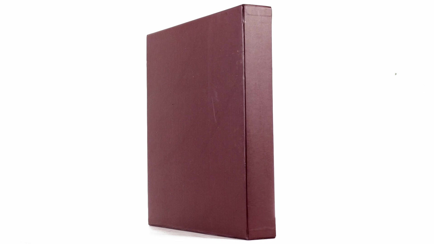 Album foto FLORENTA 500 poze 10x15