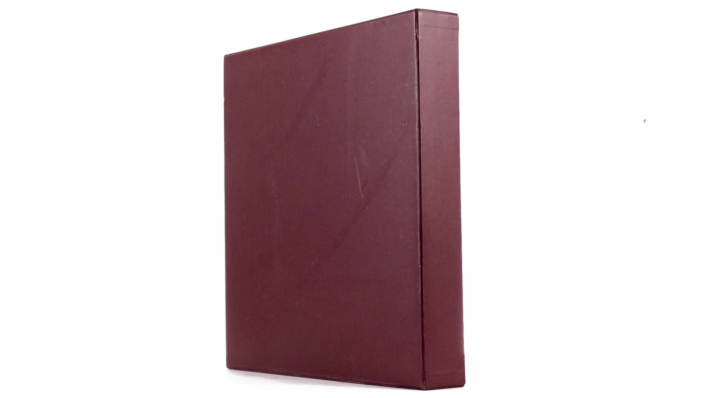 Album foto FLORENTA 500 poze 10x15