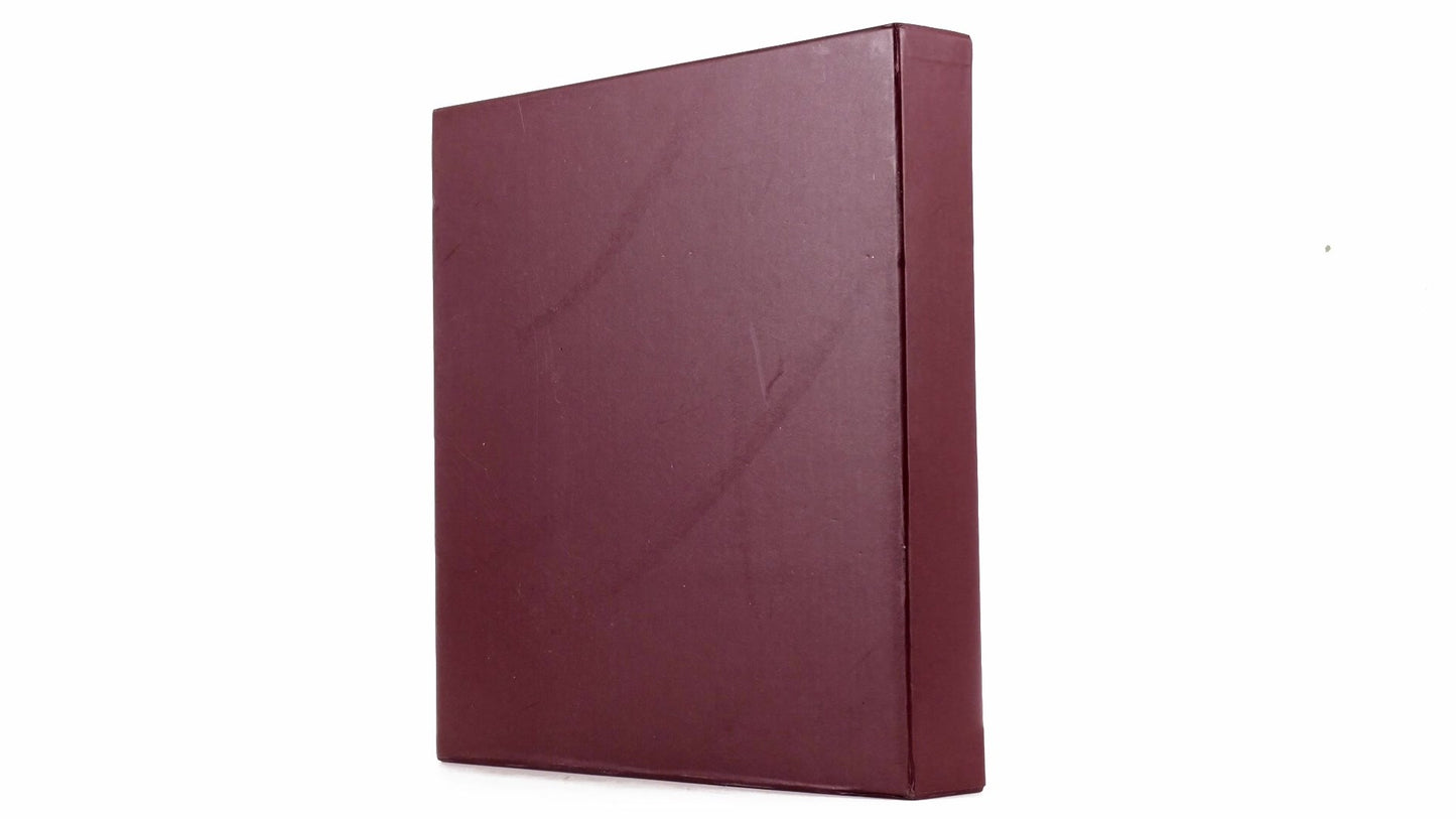 Album foto FLORENTA 500 poze 10x15